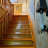 Гостиница Частный Дом на 8 Человек, фото 14