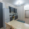 Апартаменты Sundag Д148, фото 6