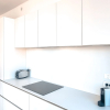 Отель Apartments Orchidée 1BR Tel Aviv Kerem Hayarkon St TL64, фото 17
