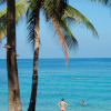 Отель Charm Churee Villa Hotel & Resort, фото 22