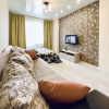 Апартаменты Perfect flat 5, фото 4