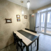 Апартаменты Like Home в центре города, фото 14
