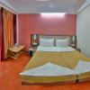 Отель Viva Baga, фото 4