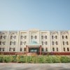 Отель Bek Khiva в Хиве