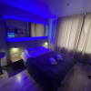 Апартаменты Plaum Hotel Хошимина 16, фото 4