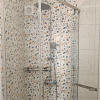 Гостевой дом Elpida-hotel, фото 20