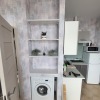 Гостиница Квартира 3 Однокомнатная на Красной Сочи, фото 19