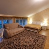 Гостиница Relita Guest House, фото 14