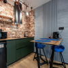 Апартаменты Loft-Apart, фото 4
