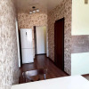 Апартаменты Современные, фото 10