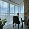 Гостиница Квартира ViewBay & Home, фото 26