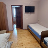 Отель Частный дом Мрана, фото 8