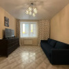 Гостиница Квартира Уютная Просторная рядом с Аквапарком, фото 7