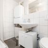 Отель F01 Ferienwohnung Frechen Mit Wintergarten Apartments, фото 9