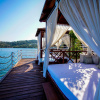 Отель Blue Dreams Resort, фото 24