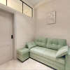 Апартаменты Зеленый Парус 2, фото 3
