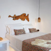 Бутик-отель Angels Pillow in Paros, фото 5