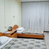 Отель Smart Hotel KDO Бузулук, фото 7