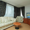 Отель Дом Отдыха Туапсе, фото 23