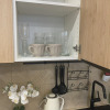 Гостиница Квартира видовая в центре города, фото 10