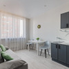 Гостиница Квартира Li Apartments Green, фото 10
