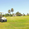 Отель Djerba Golf Resort and Spa, фото 8