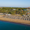 Отель IC Hotels Green Palace, фото 38