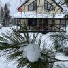 Гостевой дом Дом на Кедровой,15, фото 2