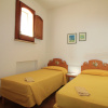 Отель Il Gabbiano Guest House, фото 4