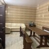 Гостевой дом Садко, фото 49