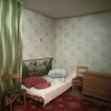 Гостиница Tani Mini-Hotel, фото 4