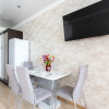 Апартаменты Red Apartments Москва Лион, фото 7
