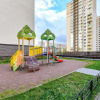 Гостиница Квартира Евродвухкомнатная у метро и разводного моста, фото 22