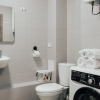 Апартаменты Romanna Home Lagom, фото 27