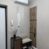 Гостиница Квартира с Дизайнерским Ремонтом, фото 10