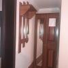 Гостевой дом Есения, фото 32