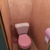 Гостиница Квартира Двухкомнатная, фото 9