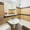 Гостиница Квартира у метро Тропарево, фото 12