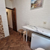 Гостиница Квартира 2х Комн на Оранжерейной, фото 8