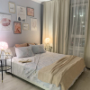 Апартаменты Comfort & Relax Home Dreams in the clouds Апартаменты Comfort & Relax Home Dreams in the clouds в Москве