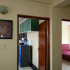 Апарт-отель Sagarmatha, фото 16