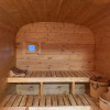 Гостиница Частный Дом да Баня, фото 7