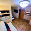 Апартаменты Гостишка, фото 1