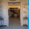 Отель Marlo Ayvalik, фото 17