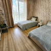 Гостиница Квартира Уютная Недалеко от Центра, фото 24