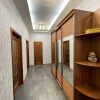Апартаменты на Сулеймановой 5, фото 13