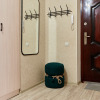 Гостиница Квартира Двухкомнатная возле парка Краснодар, фото 25