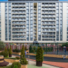 Апартаменты Red Apartments Переулок Горького Сокол, фото 32
