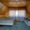 Мини-Отель Хижина у Ручья, фото 12