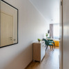 Апартаменты Merino Home Avenir, фото 8